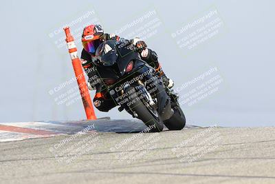 media/Feb-21-2025-Lets Ride (Fri) [[f483f33afd]]/A Group/1120am (Outside Grapevine)/